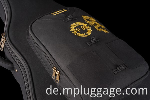 Guitar Bag